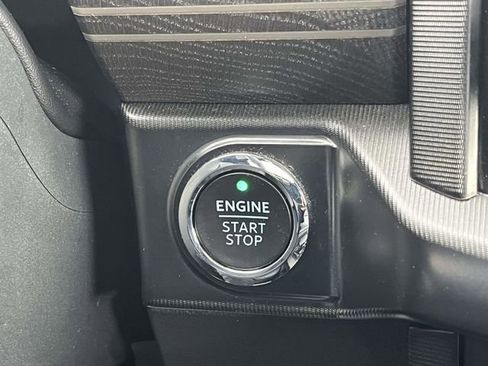 Used 2023 Ford F150 Platinum w/ Equipment Group 701A High image 36