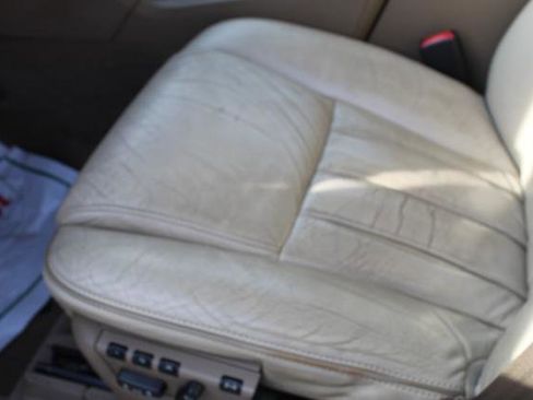 Used 2014 Volvo XC90 3.2 w/ Climate Package image 12