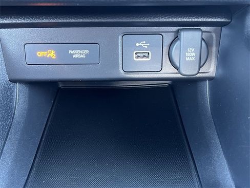 Used 2023 Acura Integra A-Spec image 7