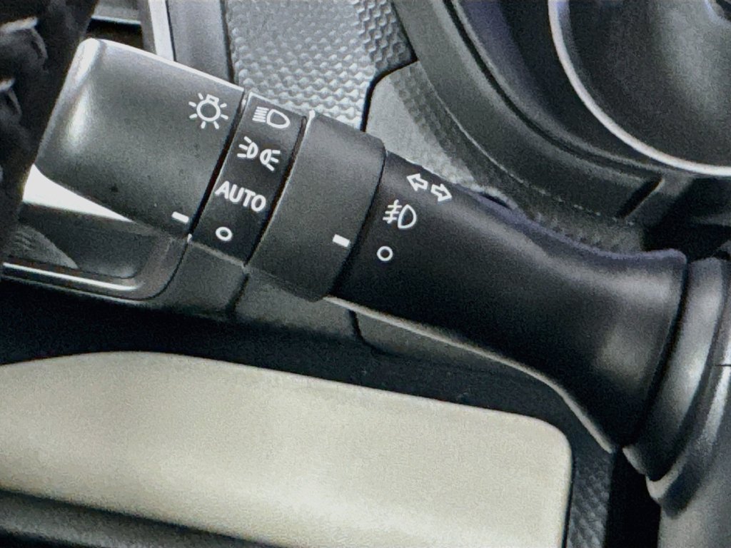 Used 2023 Subaru Forester Limited AWD/4WD image 12