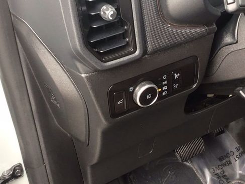 Certified 2023 Ford Bronco Sport Badlands w/ Premium Package image 17