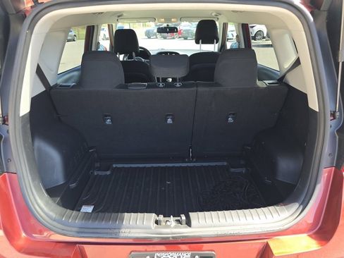 Used 2020 Kia Soul LX image 23