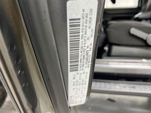 Used 2018 Jeep Wrangler Sport image 25