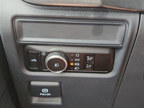 Used 2023 Ford F150 XL w/ STX Appearance Package RWD image 22
