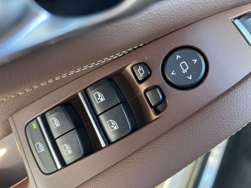 Certified 2022 BMW X5 sDrive40i image 19