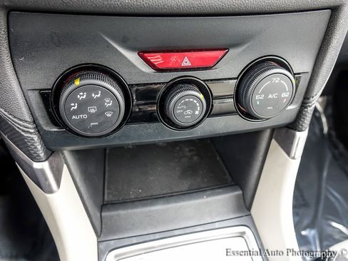 Used 2022 Subaru Forester image 17