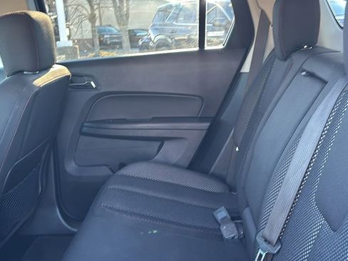 Used 2014 GMC Terrain SLE w/ Convenience Package image 29