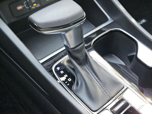 New 2026 Hyundai Santa Cruz SEL FWD image 25