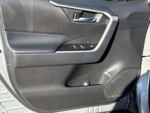 Certified 2024 Toyota RAV4 XLE Premium image 23