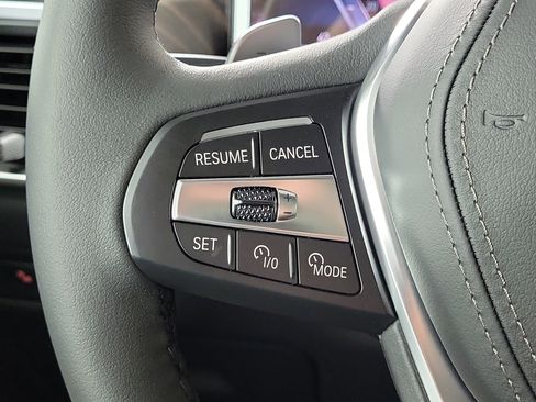 New 2026 BMW X5 xDrive40i image 13