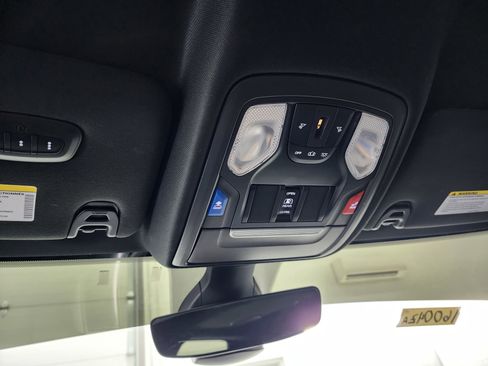 Used 2019 RAM 2500 Power Wagon image 12