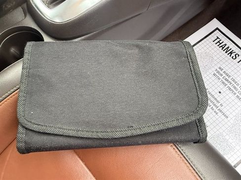 Used 2015 Buick Encore Leather w/ Experience Buick Package AWD/4WD image 47