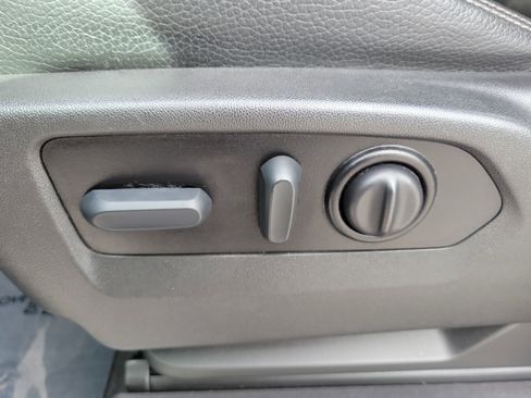 Used 2022 GMC Sierra 2500 Denali image 13