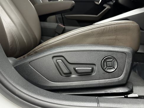 Used 2023 Audi A3 2.0T Premium image 38