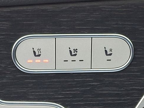 New 2026 Mercedes-Benz GLE 350 4MATIC image 20