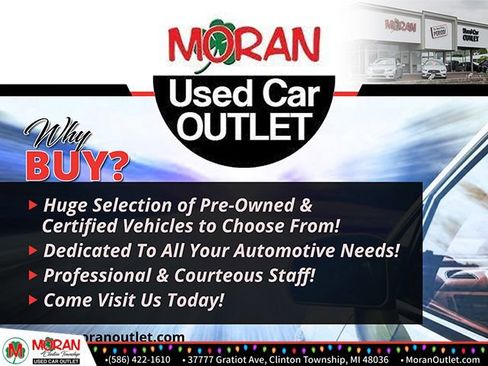 Used 2010 Dodge Grand Caravan SE image 3