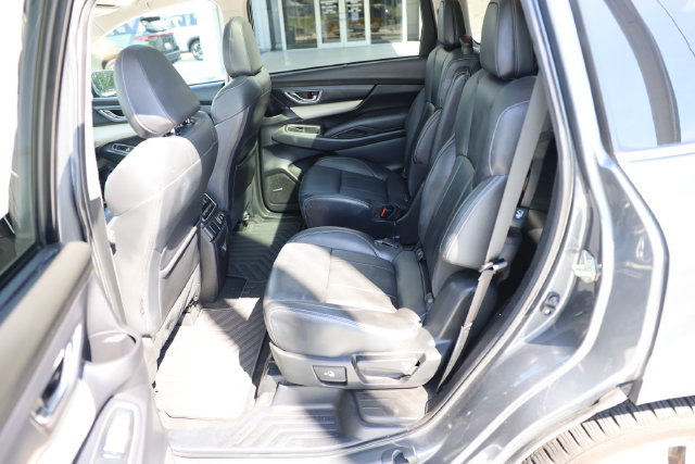 Used 2020 Subaru Ascent Limited w/ Technology Package AWD/4WD image 54
