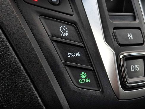 Used 2023 Honda Odyssey EX-L image 21