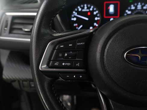 Used 2023 Subaru Ascent Premium image 20