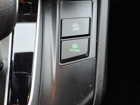 Used 2022 Honda CR-V LX image 21