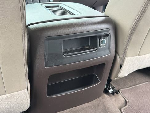 Used 2019 GMC Sierra 2500 SLT w/ Duramax Plus Package image 31