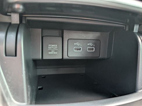 Used 2022 Honda Accord Sport image 20