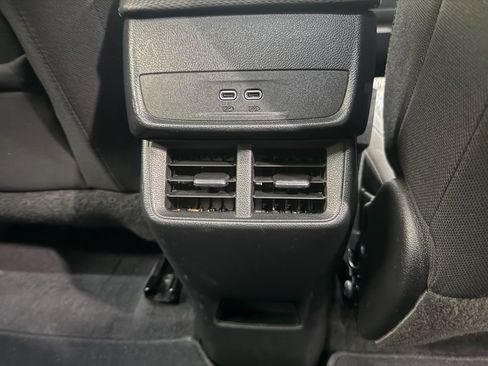 Certified 2025 Chevrolet Equinox LT FWD image 23
