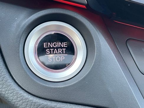 New 2026 Honda Odyssey Sport-L image 37