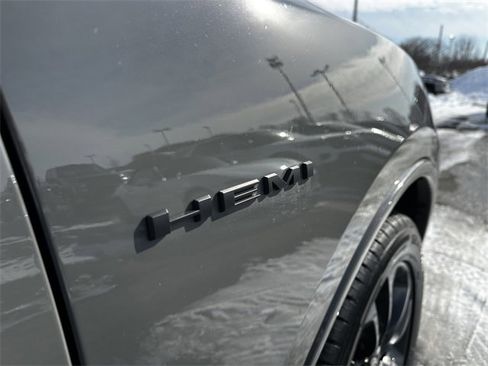 Used 2022 Dodge Durango R/T image 48