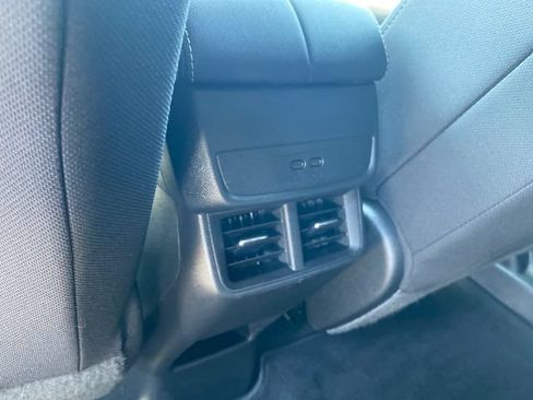 Certified 2026 GMC Terrain Elevation AWD/4WD image 19