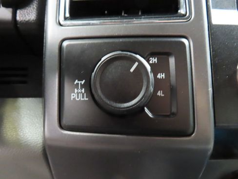 Used 2020 Ford F150 XLT w/ Equipment Group 302A Luxury image 53