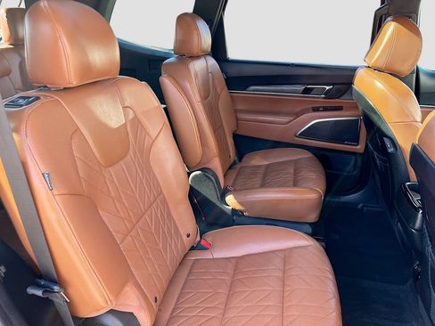 Used 2024 Kia Telluride SX Prestige X-Pro AWD/4WD image 30