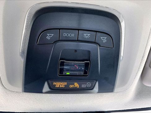 Certified 2024 Toyota Corolla LE image 34