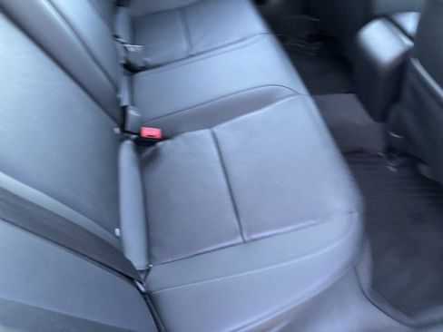 Certified 2026 Honda Civic Sport Touring image 30