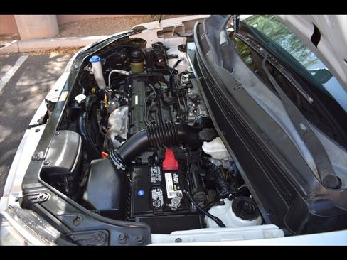 Used 2010 Kia Soul + FWD image 39
