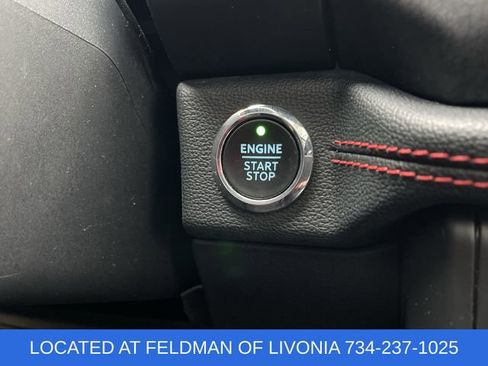 Used 2022 Ford Expedition Limited image 17