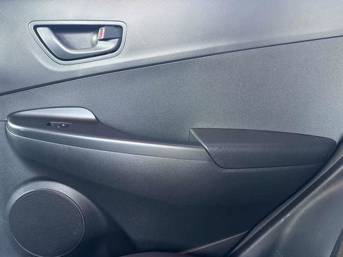 Used 2019 Hyundai Kona SEL w/ SEL Tech Package 02 image 15