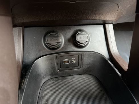 Used 2017 Hyundai Santa Fe Sport AWD/4WD image 32