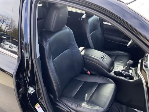 Used 2015 Toyota Highlander XLE image 21