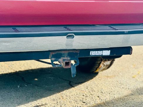 Used 1992 Toyota 4Runner SR5 image 17