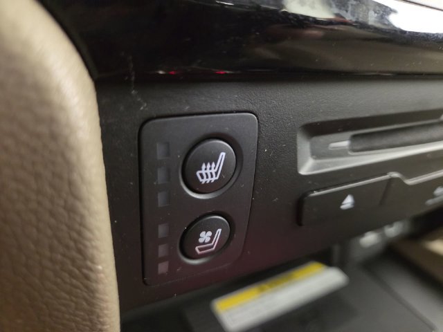 Used 2021 Honda Pilot Elite image 27