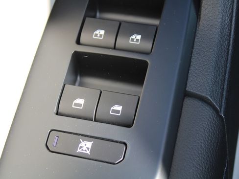 New 2026 Kia Sportage EX FWD image 20