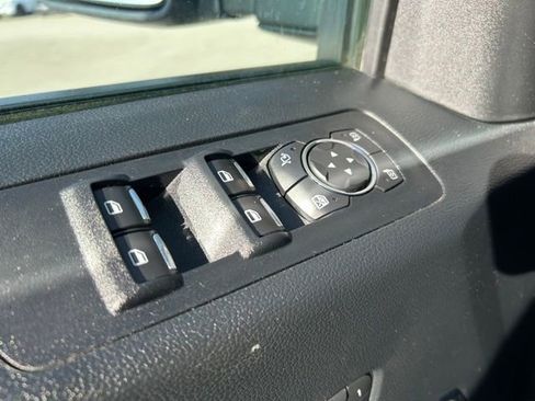 Used 2020 Ford F150 Lariat w/ Equipment Group 502A Luxury AWD/4WD image 36