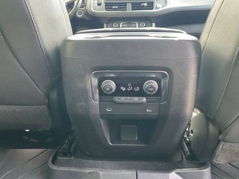 Used 2023 Chevrolet Tahoe RST image 17