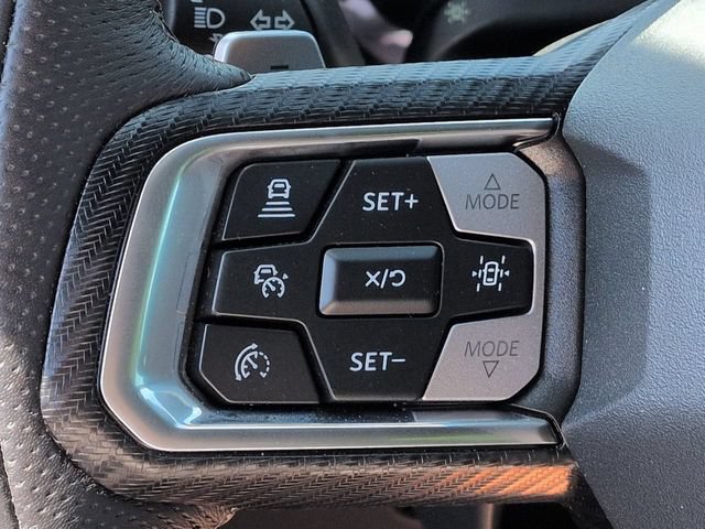 Used 2025 Ford Mustang GT Premium RWD image 30