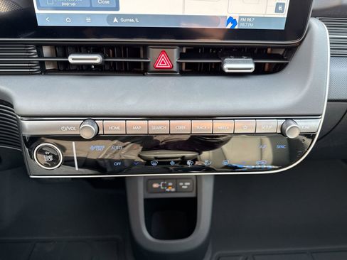 New 2026 Hyundai Ioniq 5 SEL image 21