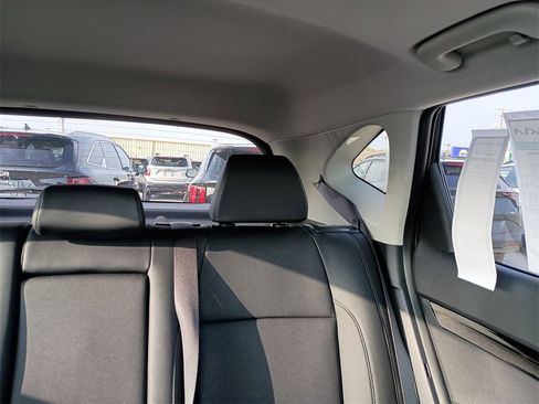 New 2026 Kia Seltos EX w/ EX Sunroof Package image 14