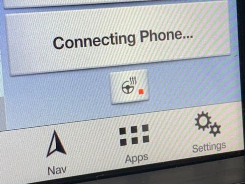 Used 2018 Ford Explorer Sport w/ Equipment Group 401A image 25