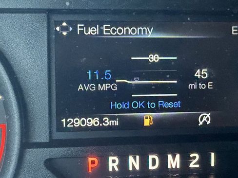 Used 2018 Ford F150 XL w/ Equipment Group 101A Mid RWD image 11