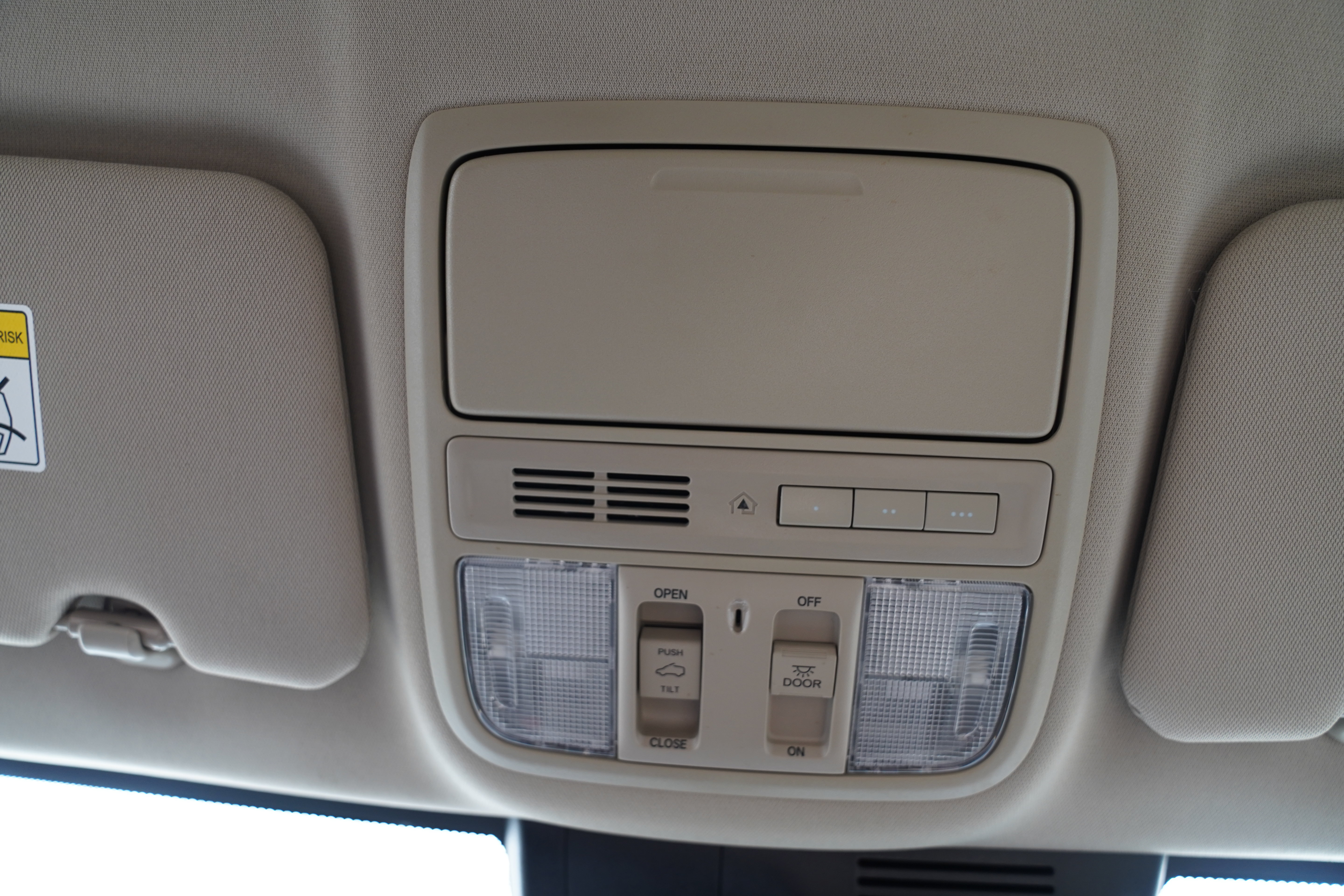 Used 2019 Honda CR-V EX-L image 27